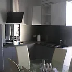 Le Minou Appartement Roquebrune-Cap-Martin