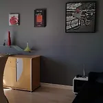 Appartement Le Minou *
