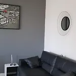 Appartement Le Minou *