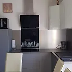 Le Minou Apartman *