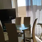 Apartman Le Minou