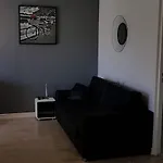 Lägenhet Le Minou *