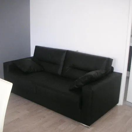 Le Minou * ロクブリュヌ＝カップ＝マルタン